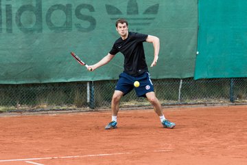 Bild 560 - Horst Schroeder Pokal 2.Tag